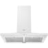 LG Studio LSHD3080N - 30 Inch Wall Mount Smart Chimney Hood