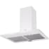 LG Studio LSHD3080N - 30 Inch Wall Mount Smart Chimney Hood