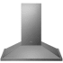 LG Studio LSHD3080ST - 30 Inch Wall Mount Smart Chimney Hood