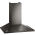 LG Studio LSHD3689BD - Angle View