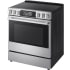 LG SIGNATURE LSIU6338XE - 30 Inch Smart Slide In Induction Range