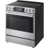 LG SIGNATURE LSIU6339XE - 30 Inch Induction Range