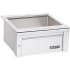 Lynx LSK18 - 18-Inch Outdoor Rated Stainless Steel Sink