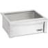 Lynx LSK30 - 30-Inch Outdoor Rated Stainless Steel Sink