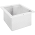 Lynx Sedona Series LSKD18 - Drop In Deep Sink