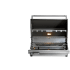 Lynx Smart Series LSMKNG - Open View