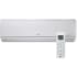 LG LSN090HEV - Front View