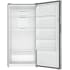 Avanti AV170VFLJM0SS - 30 Inch Freestanding Convertible Upright Freezer
