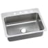 Elkay Gourmet Collection Lustertone Collection LSR27225 - Featured View