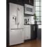 LG Studio LSRM2010ST - Lifestyle View