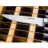 Lynx LSTK - Stainless Steel Steak Knife