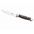 Lynx LSTK - Stainless Steel Steak Knife