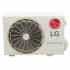 LG LSU090HEV1 - Front View