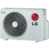 LG LSU090HEV - Front View