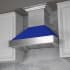 ZLINE 8654SHBM42 - Shell Only - Range Hood Sold Separately