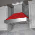 ZLINE 8654SHRM42 - Shell Only - Range Hood Sold Separately