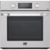 LG Studio LSWS306ST - 30" Single Wall Oven with 4.7 cu. ft. Convection Capacity