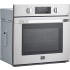 LG Studio LSWS306ST - Cut-Out Dimensions: 28 1/2" (W) x 23 1/2" (D) x 29" (H)