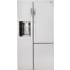 LG LSXC22486S - 36 Inch Door-in-Door Refrigerator from LG