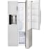 LG LSXC22486S - Door-in-Door