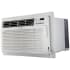 LG LT0816CER - Front View
