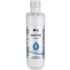 LG LT1000P - WATER FILTER