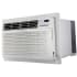 LG LT1037HNR - Front View