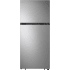 LG LT18S2100S - 28 Inch Freestanding Top Freezer Refrigerator