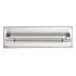Lynx Professional Grill Ventana Storage Collection LTB - Featured View