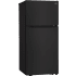 LG LTCS20020B - Right Angle