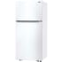 LG LTCS20020W - Left Angle