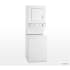 Whirlpool LTG5243DQ - Main