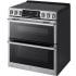 LG Studio LTIS7338XE - 30 Inch Slide-In Electric Smart Range
