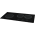 Kenyon Lite-Touch Series B40547 - Lite-Touch Q® 3 Burner