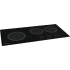 Kenyon Lite-Touch Series B40547 - Lite-Touch Q® 3 Burner