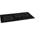 Kenyon Lite-Touch Series B40547PUPS - Lite-Touch Q® 3 Burner with PUPS™