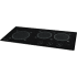 Kenyon Lite-Touch Series B40547PUPS - 30 Inch Landscape Ceramic Glass Cooktop with 4200W Heating Elements