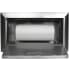 Lynx Professional Grill Ventana Storage Collection LTWL - Lynx Paper Towel Dispenser