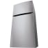 LG LTWS24223S - Left Angle