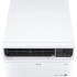 LG LW1022IVSM - Window Air Conditioner