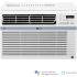 LG LW1217ERSM - LG Alternative Photo Google Assistant