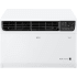 LG LW1222IVSM - Front View