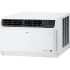 LG LW1222IVSM - Right Side