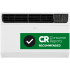 LG LW1222IVSM - Air Conditioner