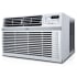LG LW1224RD - Window Air Conditioner with 12000 Cooling BTU