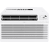 LG LW1521ERSM1 - 15,000 BTU Smart Window Air Conditioner with 800 Sq. Ft. Cooling Area