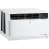LG LW1522IVSM - Left Side