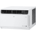 LG LW1522IVSM - Right Side