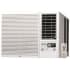 LG LW1816HR - 18,000 BTU Room Air Conditioner