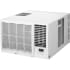 LG LW1821HRSM - Angle View